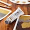 Golden Artist Colors® 2oz. Iridescent Acrylic Paint